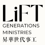 LiFT Generations Ministries